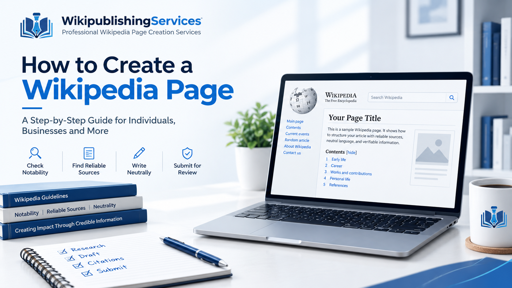 wikipedia-page-creation-how-to-create-a wikipedia-page